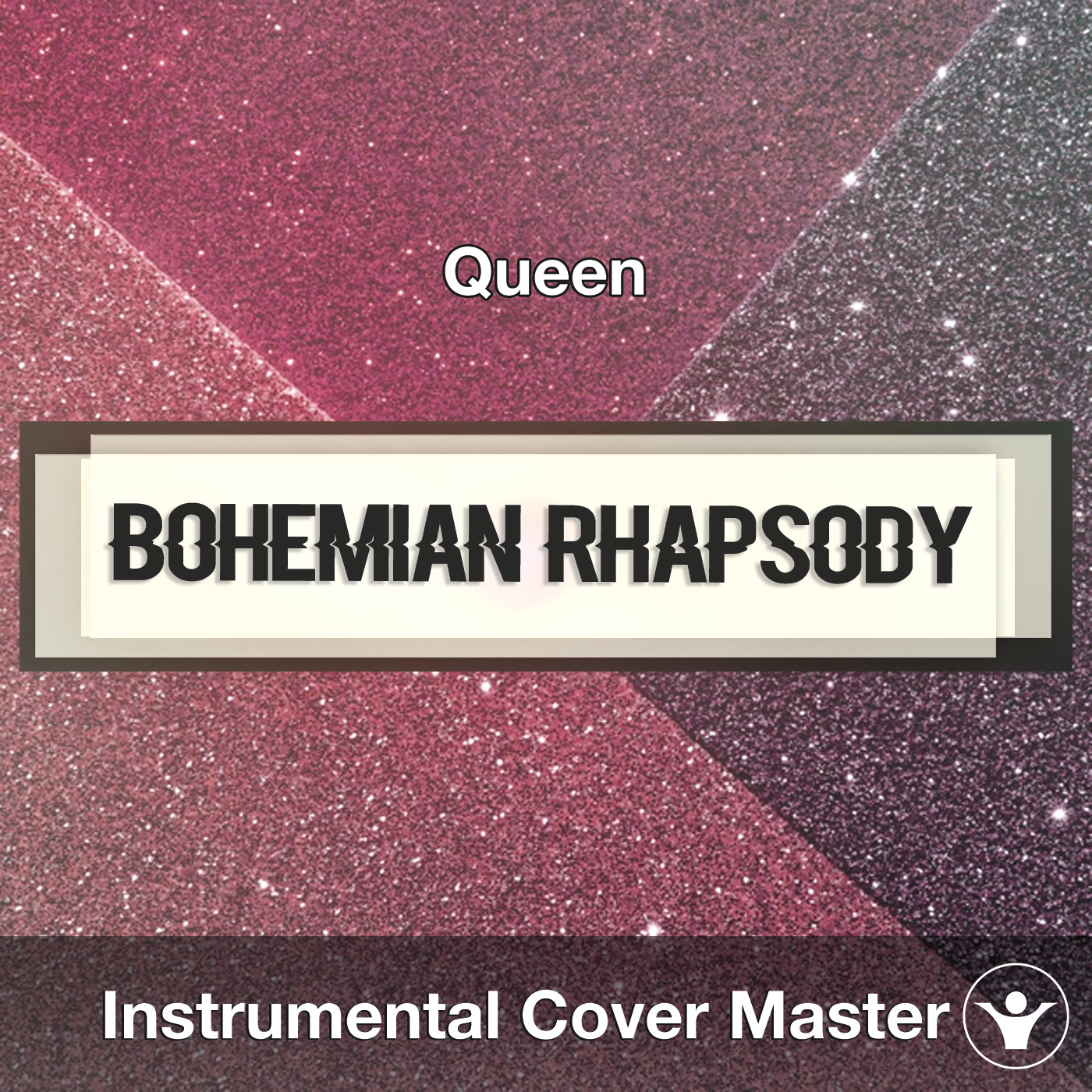 Felicidades Encogimiento princesa Bohemian Rhapsody (Queen) - Instrumental Cover
