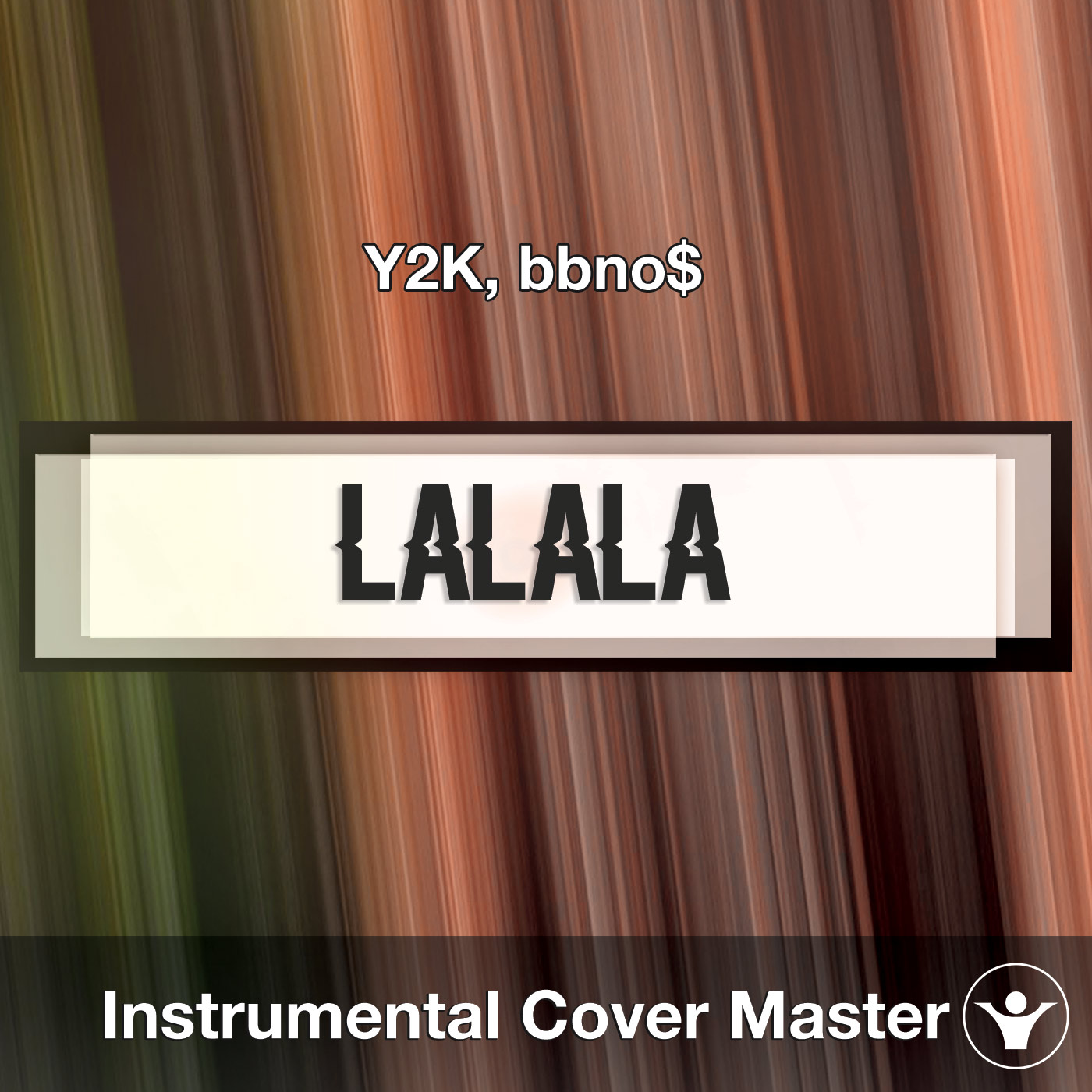 Y2k Bbno Lalala Instrumental Cover Y2k & bbno$ — lalala (ilkan gunuc remix) (bass boost) 03:00. y2k bbno lalala instrumental cover