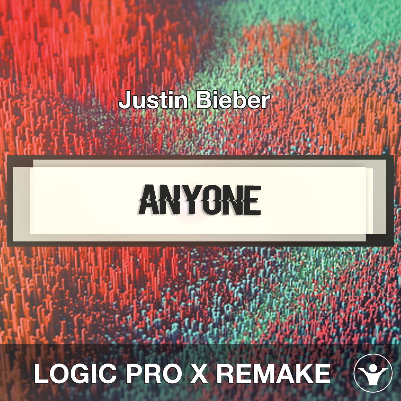 Anyone Justin Bieber Logic 10 6 Remake Template - justin bieber dubstep roblox d