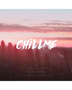 Chillme - Chill Out Construction Kits