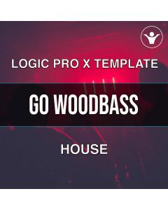 MOBY GO WOODBASS RE EDIT Logic ProX Template