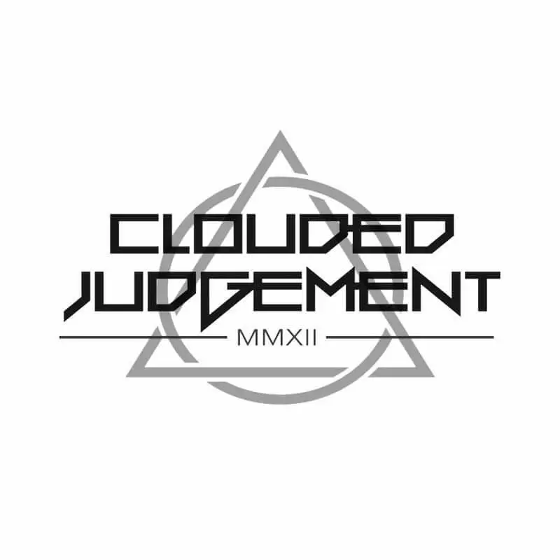 Clouded Judgement