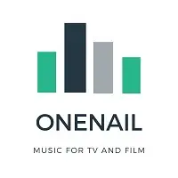 ONENAIL