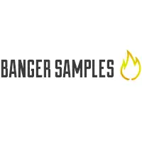Banger Samples