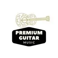 Premium Guitar Music