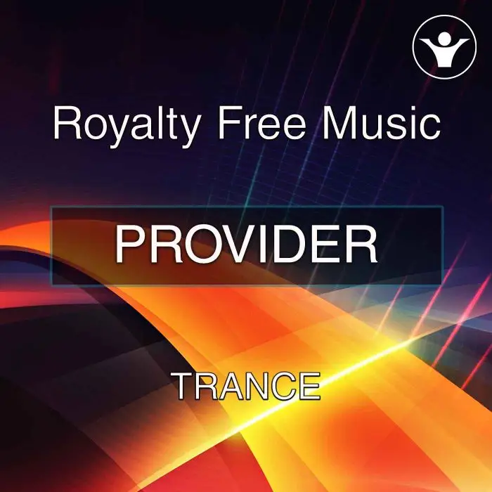 Marco V - Provider (Original Mix)Stock Music