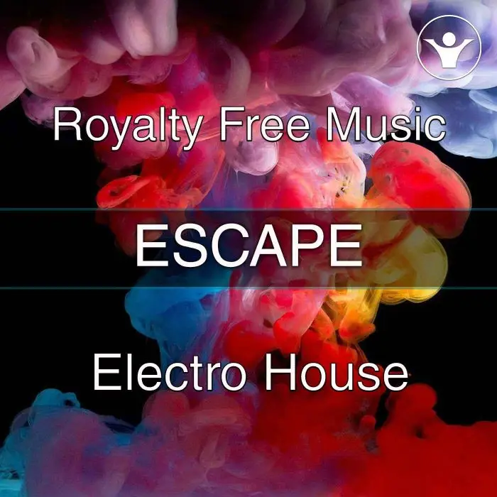 Nano Mechanic - EscapeStock Music