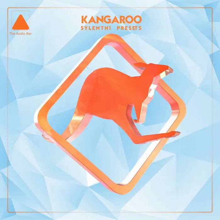KangarooSample Packs