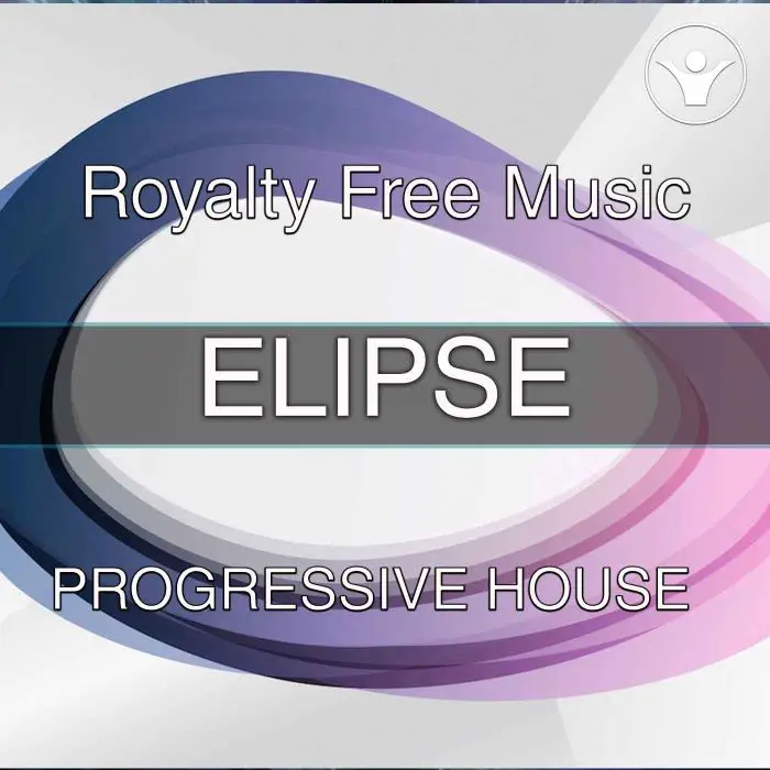 Mikas - Elipse (TKM Remix)Stock Music