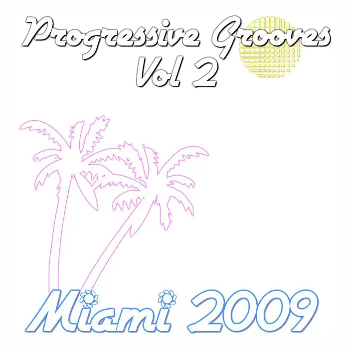 Dj Shinobi - Shadow DancerStock Music