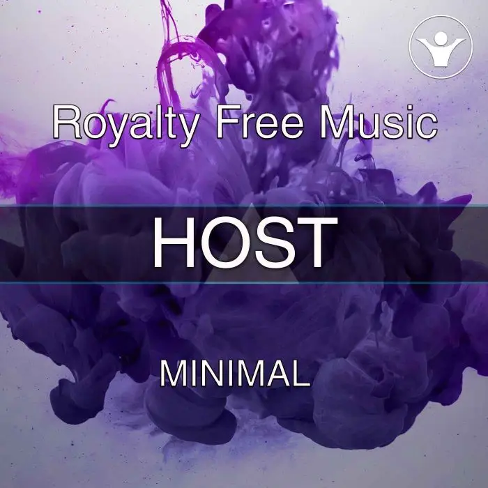 Nick Rider - Host (Volodey - Remix)Stock Music