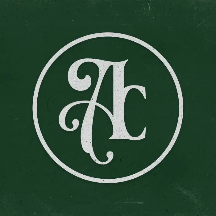 Cool Hip Hop StringsStock Music