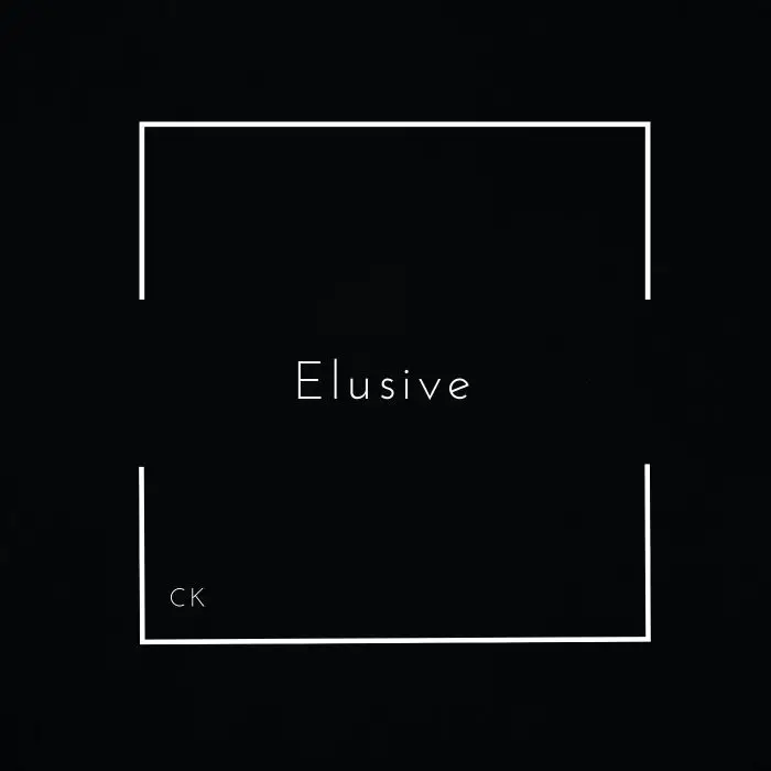 Elusive - Logic Pro X TemplateLogic Pro Templates