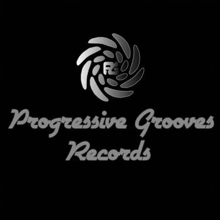 The Wizzard - Americo Clubber (Original Mix)Stock Music