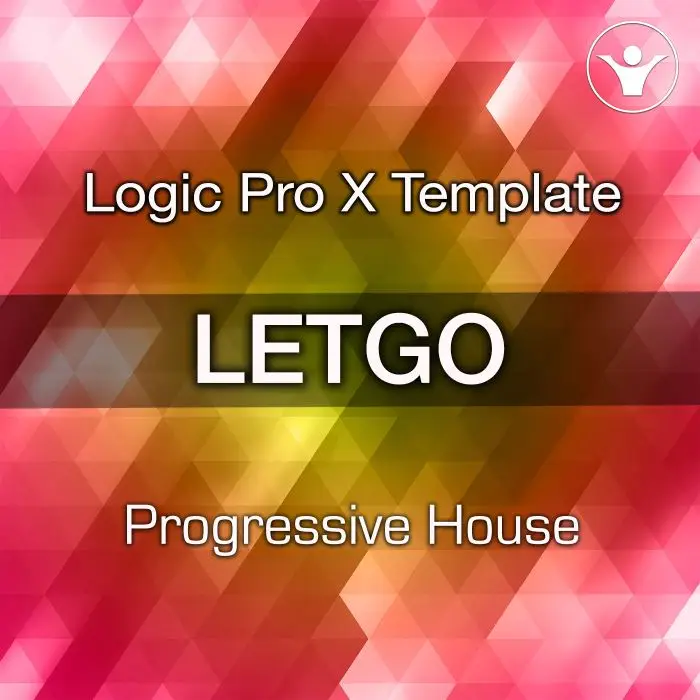 LegoLogic Pro Templates