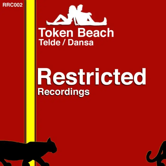 Token Beach - Danza Stock Music