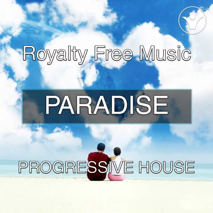 Sage - ParadiseStock Music