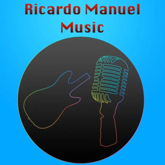 Serene AfternoonStock Music