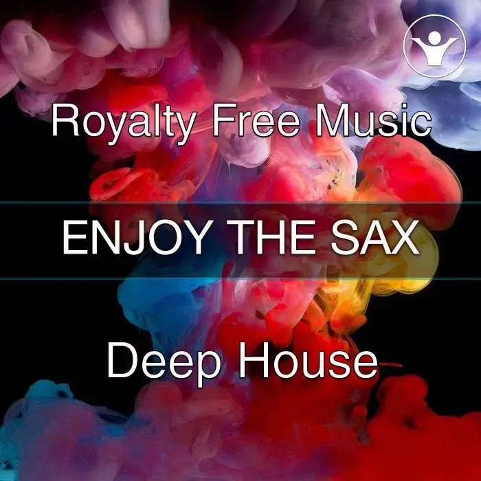 Saftik - Enjoy The SaxStock Music
