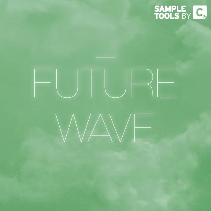 Future WaveMIDI FIles