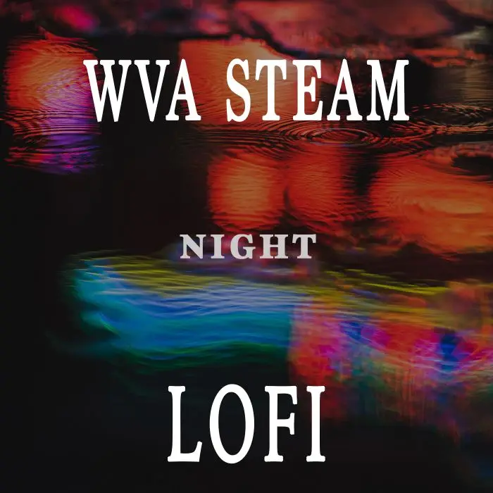 Night ( WAV STEMS ) ( special low price )Audio STEMS