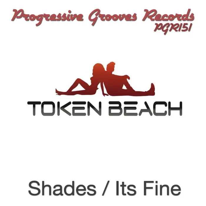 Token Beach - Its FineStock Music