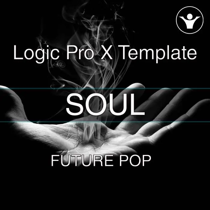 Logic Pro X Template SoulLogic Pro Templates