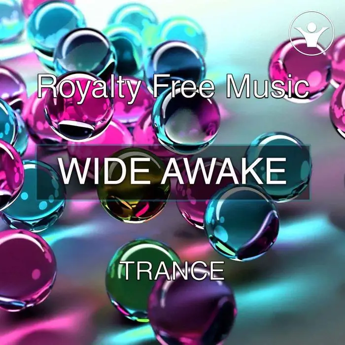 Richard Durand ft. Ellie Lawson - Wide Awake (Original Mix)Stock Music