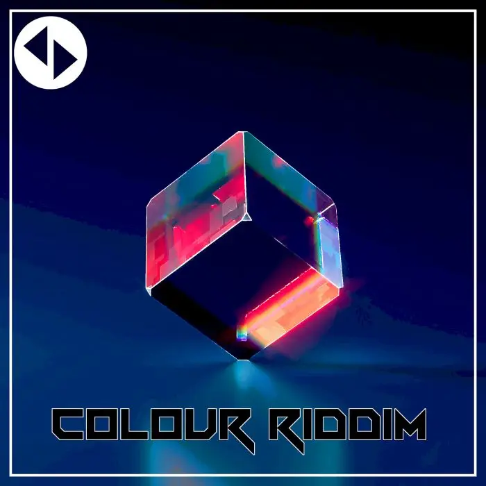 Colour RiddimSample Packs