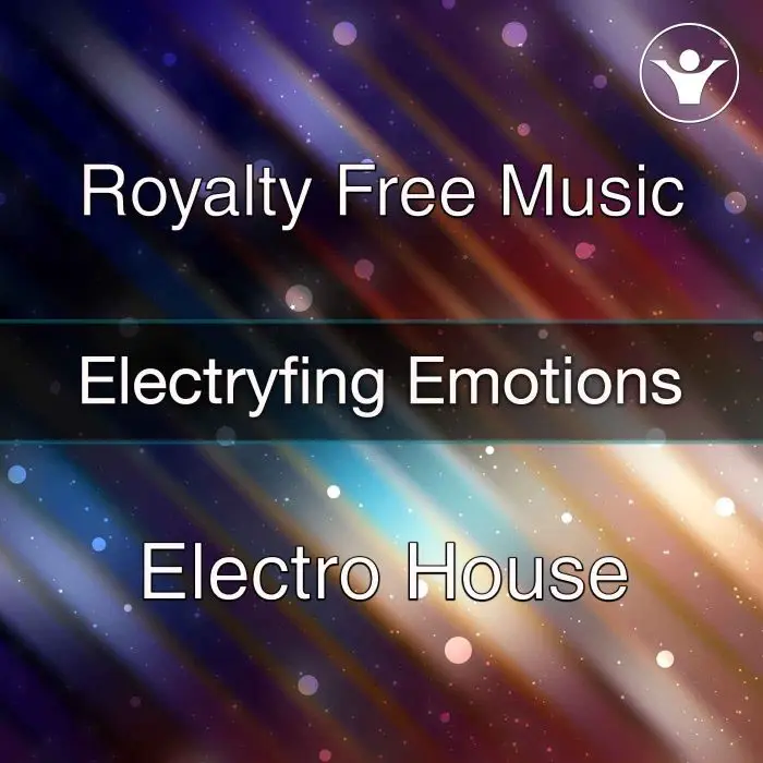 Nano Mechanic - Electryfing EmotionsStock Music