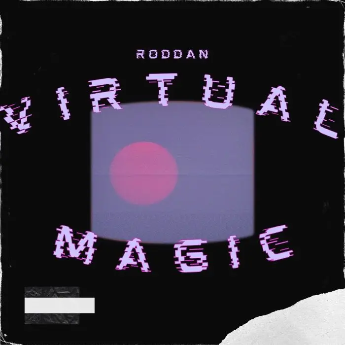 Lofi Logic Pro X TemplateLogic Pro Templates