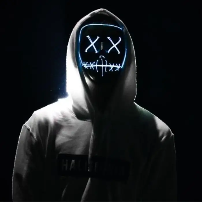 SPECTRUM EXCLUSIVE FULL LICENCEExclusive Full Licenses