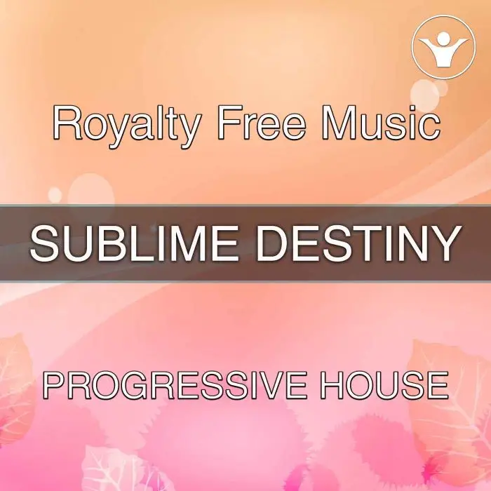 Jeremy Sky And Mike McCarthy - Sublime Destiny (Original Mix)Stock Music