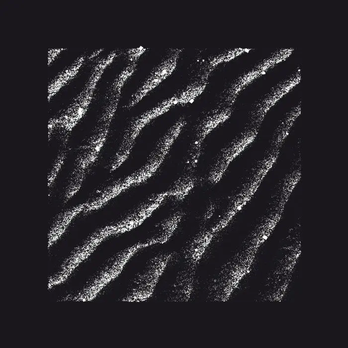 Acid Week (STEMS, MASTER, MIDI)Audio STEMS