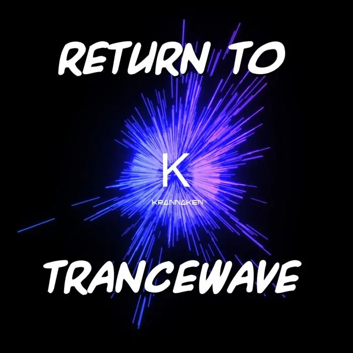 Return to Trancewave WAV and mp3Stock Music