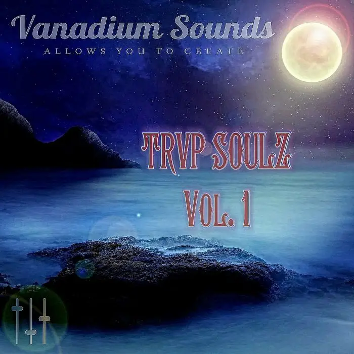 Delete This Pack pleaseMIDI FIles