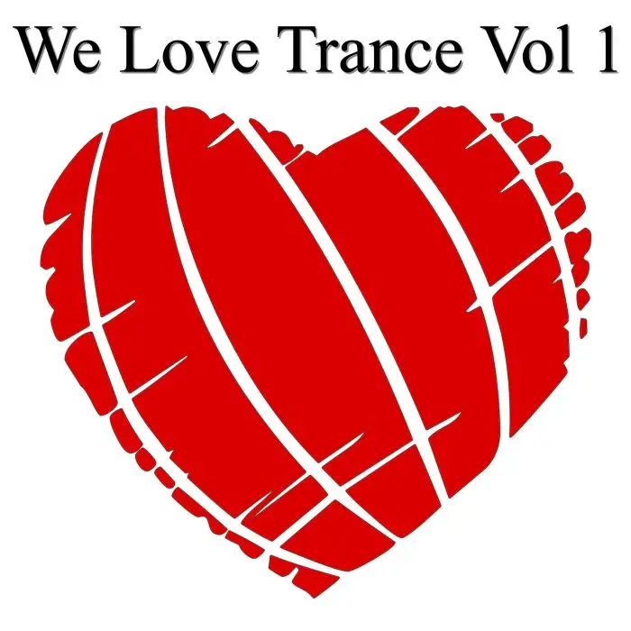 Mikas - In The BeginningStock Music