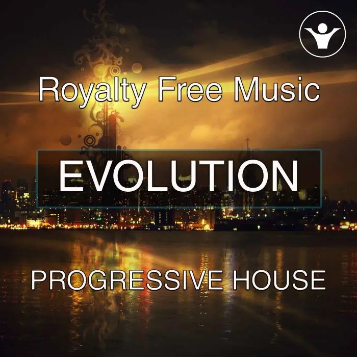 Sage - EvolutionStock Music