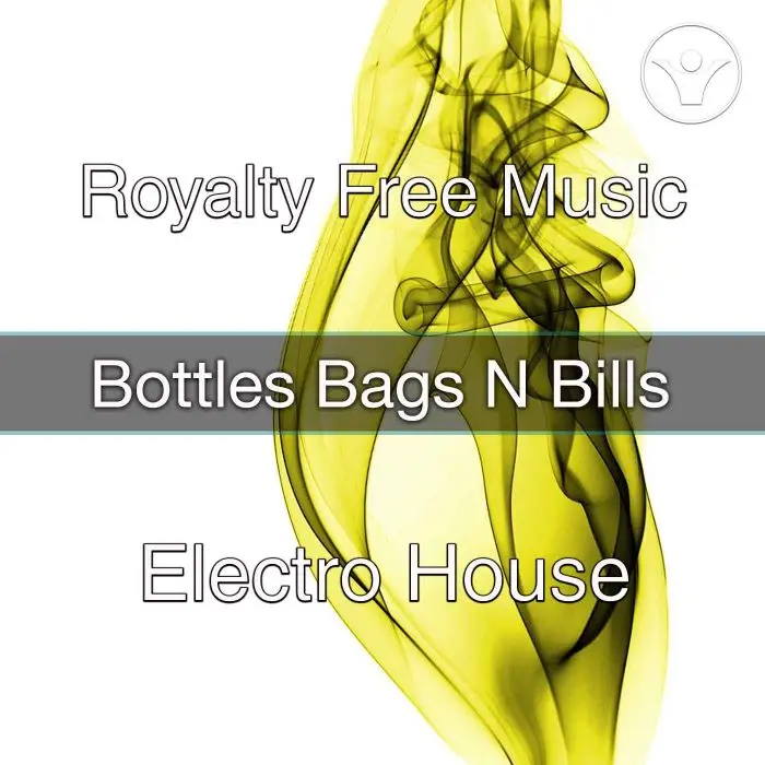 DJ Mikas & Dj Sage - Bottles Bags N BillsStock Music