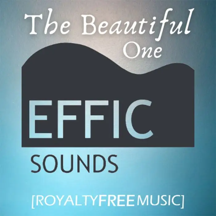 The Beautiful OneStock Music