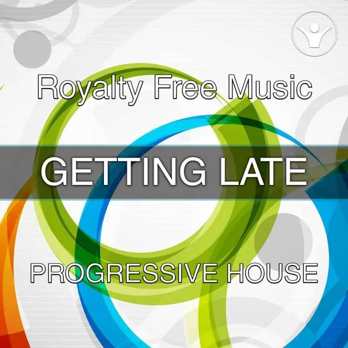 Sage - Getting LateStock Music