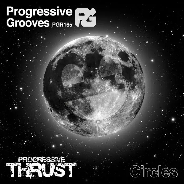 Progressive Thrust - Circles (AfterHours Remix)Stock Music