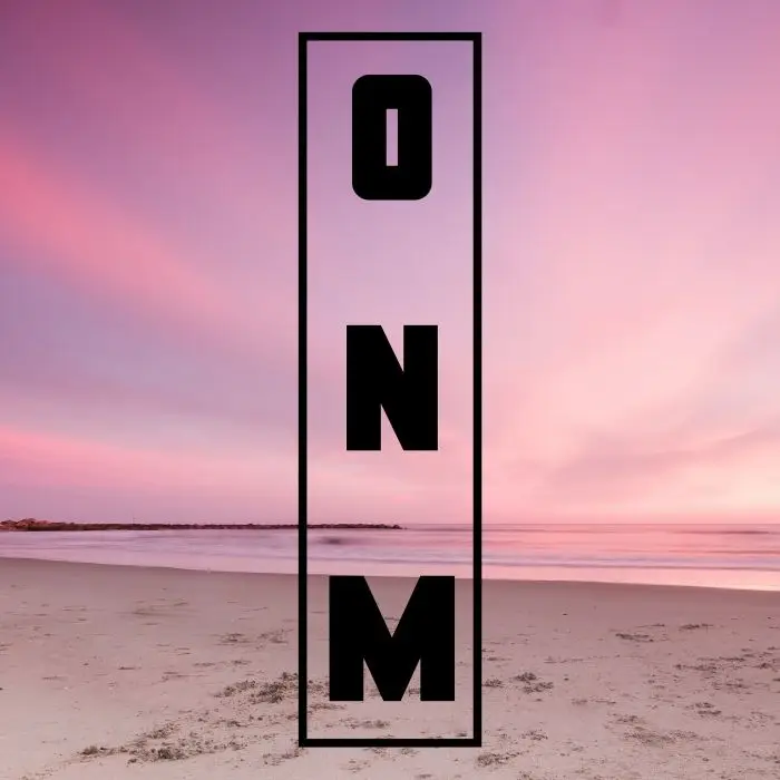 Dark Magic Fantasy MusicStock Music