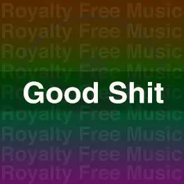 Good ShitStock Music