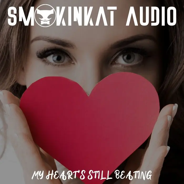 My Heart's Still BeatingStock Music