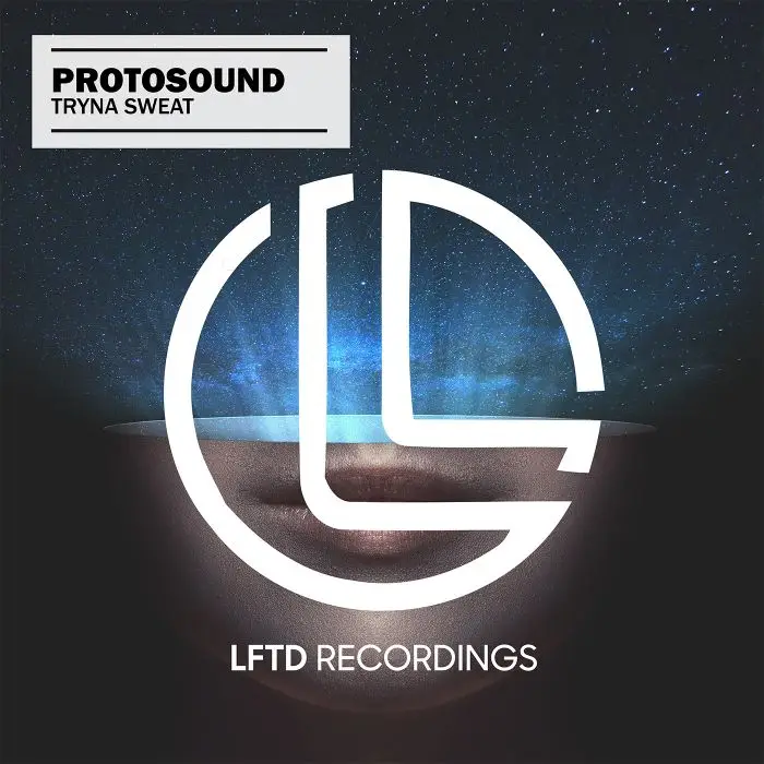 PROTOSOUND - Tryna Sweat - Stock MusicStock Music