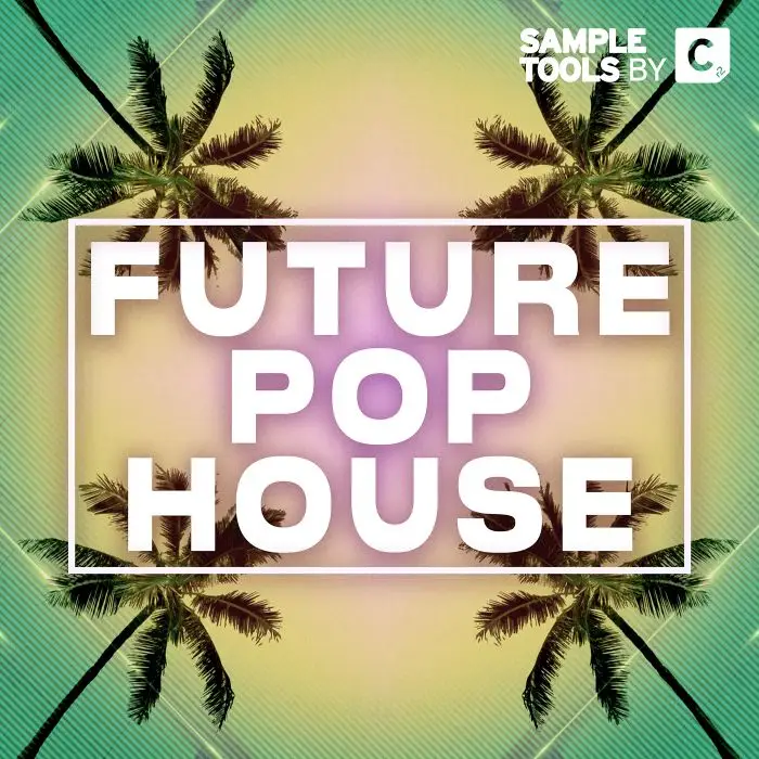 Future Pop HouseMIDI FIles