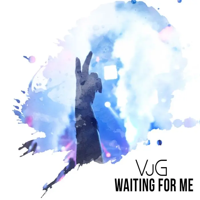 EDM Super Track Logic Pro Templates