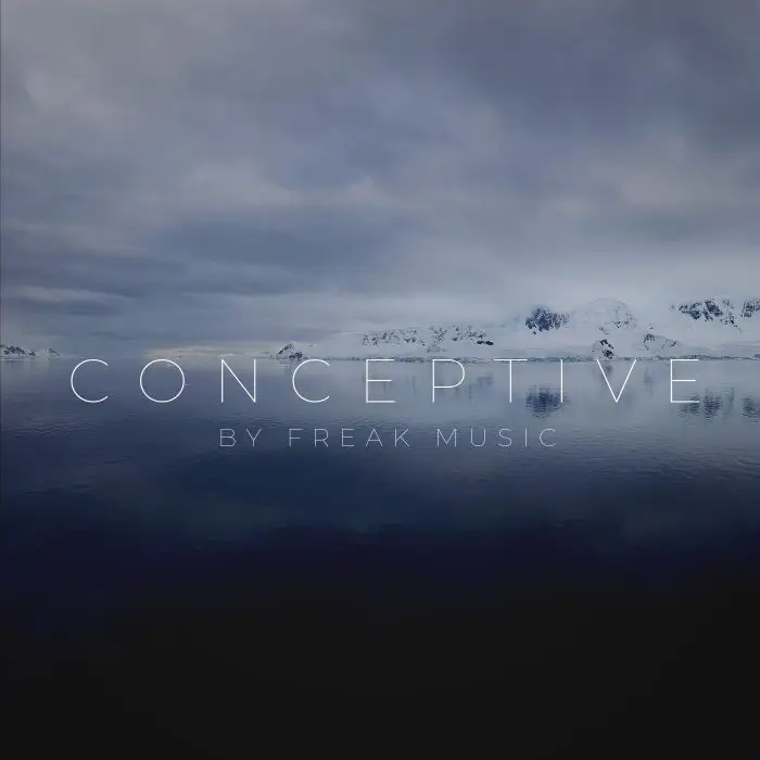 ConceptiveMIDI FIles