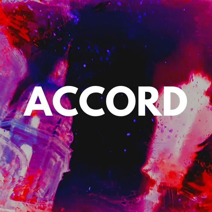 Accord Trap KitSample Packs